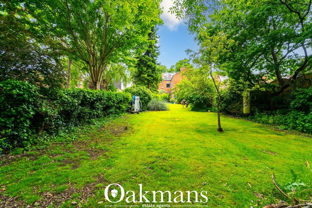 Additional image 51 of Broad Road, Birmingham