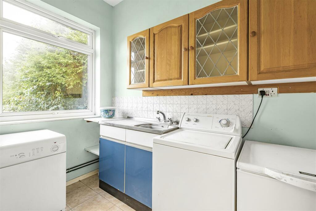 Additional image 11 of Tunwells Lane, Great Shelford