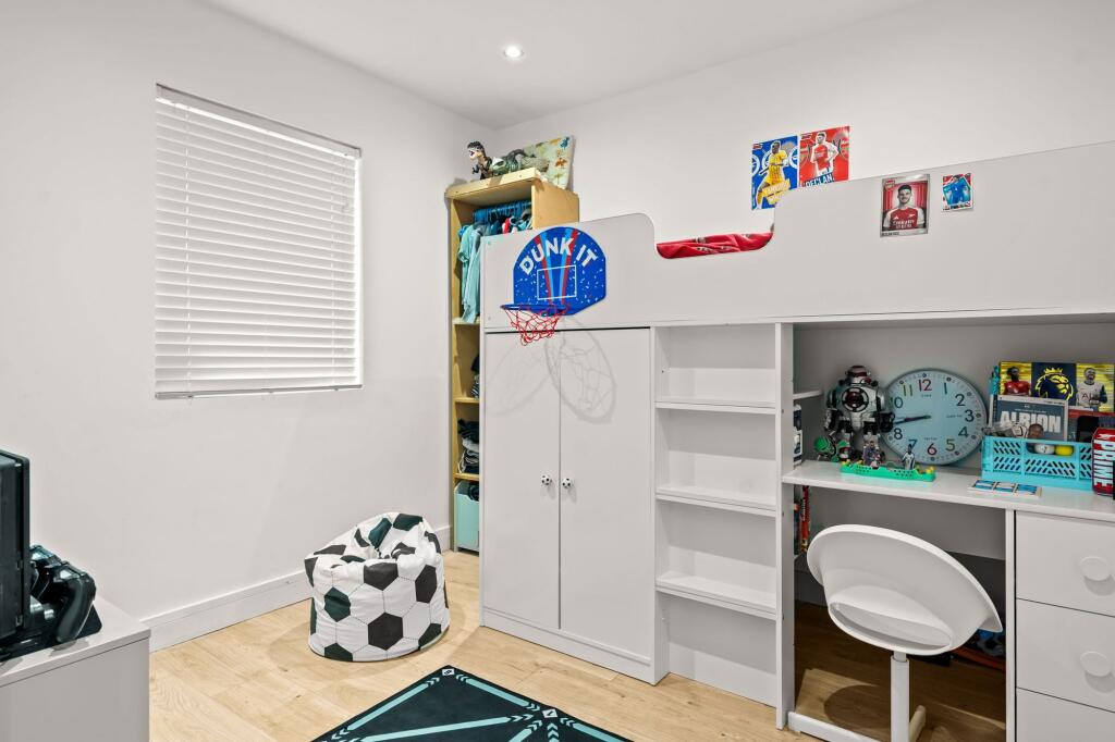 Additional image 15 of Brambletyne Avenue, Saltdean, BN2