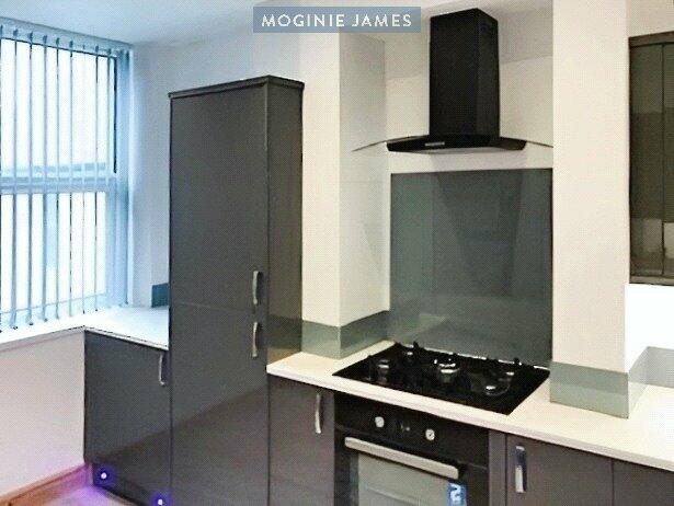 Additional image 14 of Morlais Street, Roath Park, Cardiff