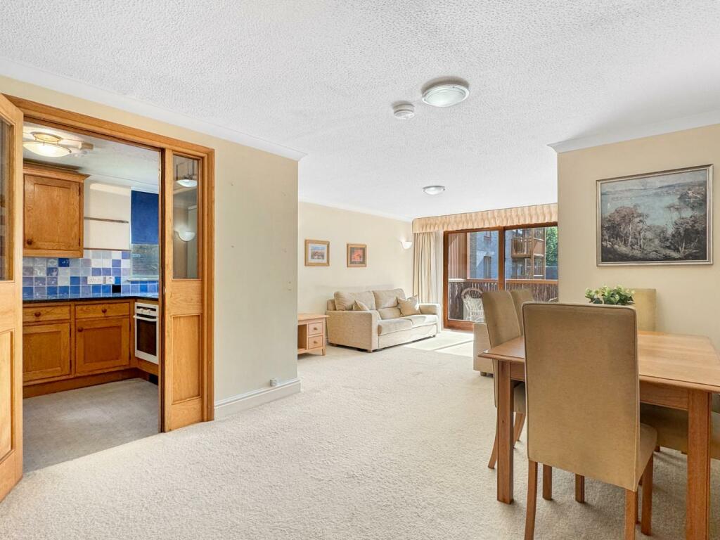 Additional image 17 of Brooklands Court, Brooklands Avenue, Cambridge