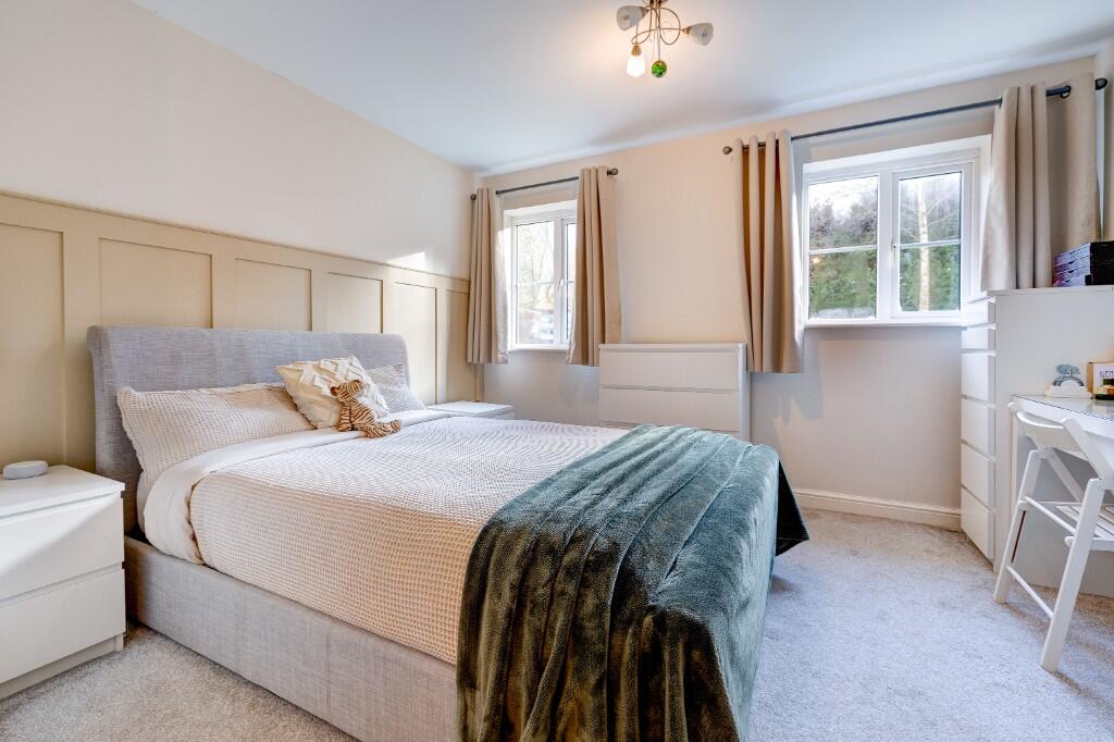 Additional image 6 of Asbury Court, Newton Road, Great Barr, B43