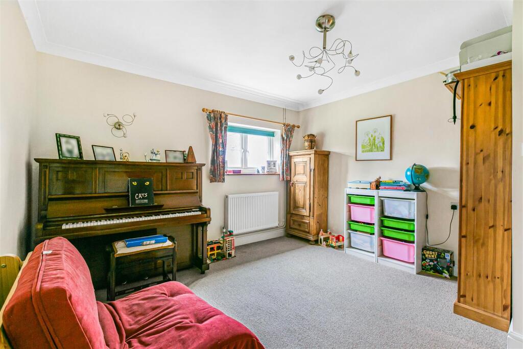 Additional image 10 of Cross Green, Dullingham