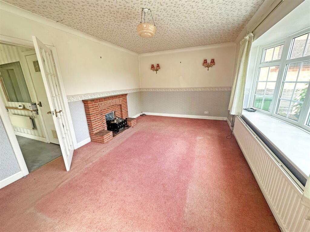 Additional image 4 of Creynolds Lane, Cheswick Green, Solihull, B90 4ET