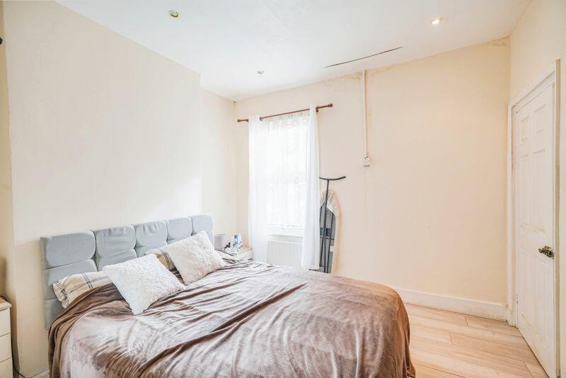 Additional image 3 of Blandford Road, Beckenham, London, BR3