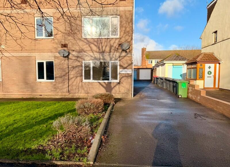 Additional image 8 of Melbourne Court, Tyn-y-Parc Road, Whitchurch, Cardiff. CF14