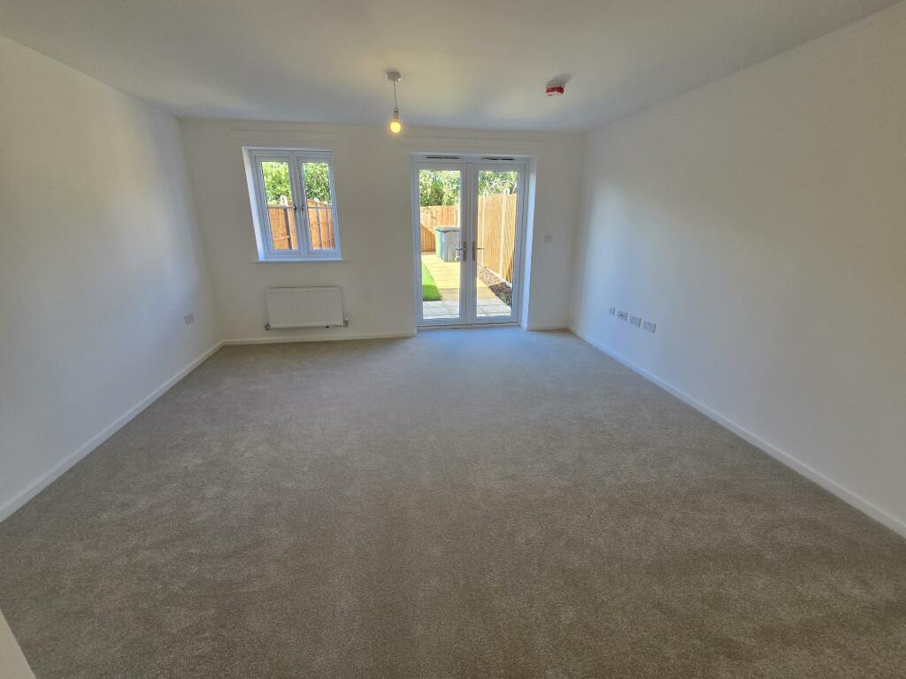 Additional image 3 of Otter Burn, Linton