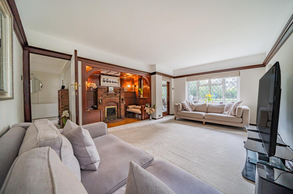 Additional image 6 of The Chenies, Petts Wood, Orpington, BR6