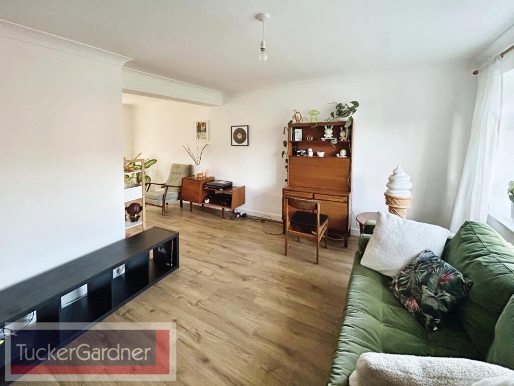 Additional image 8 of Buristead Road, Great Shelford