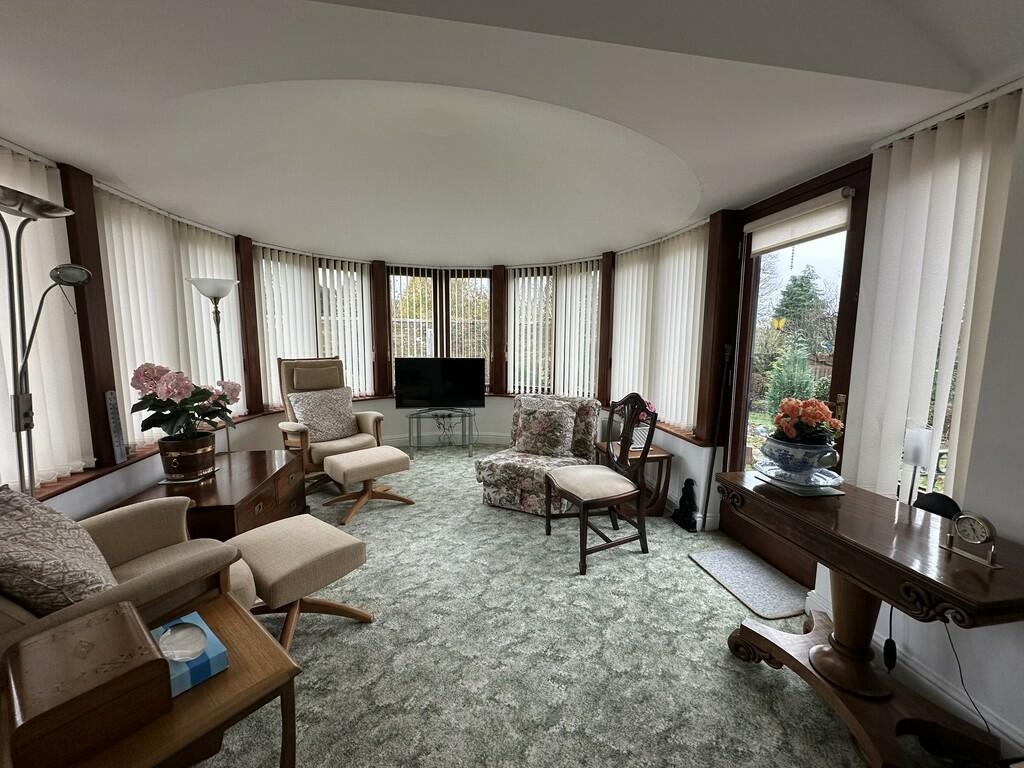 Additional image 6 of Wellgate, Scotby