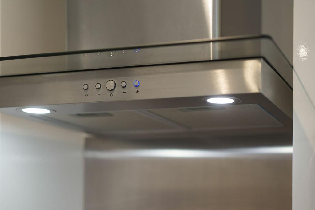 Additional image 14 of Sanctuary Mews, Bolton, BL7