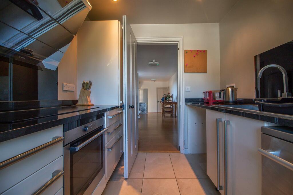 Additional image 3 of Haslingfield Road, Barrington