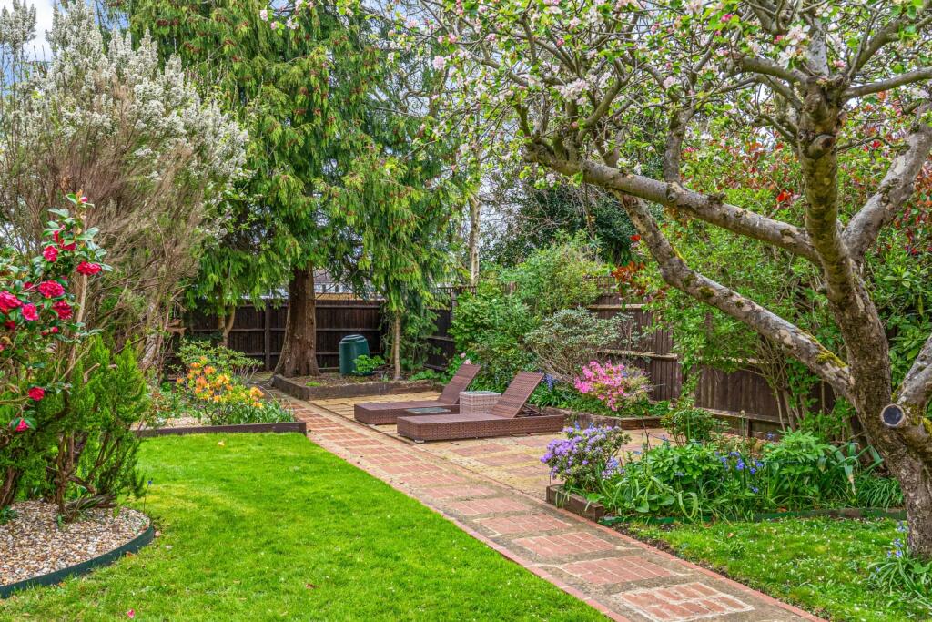 Additional image 7 of Digswell Park Road, Welwyn Garden City, Hertfordshire, AL8