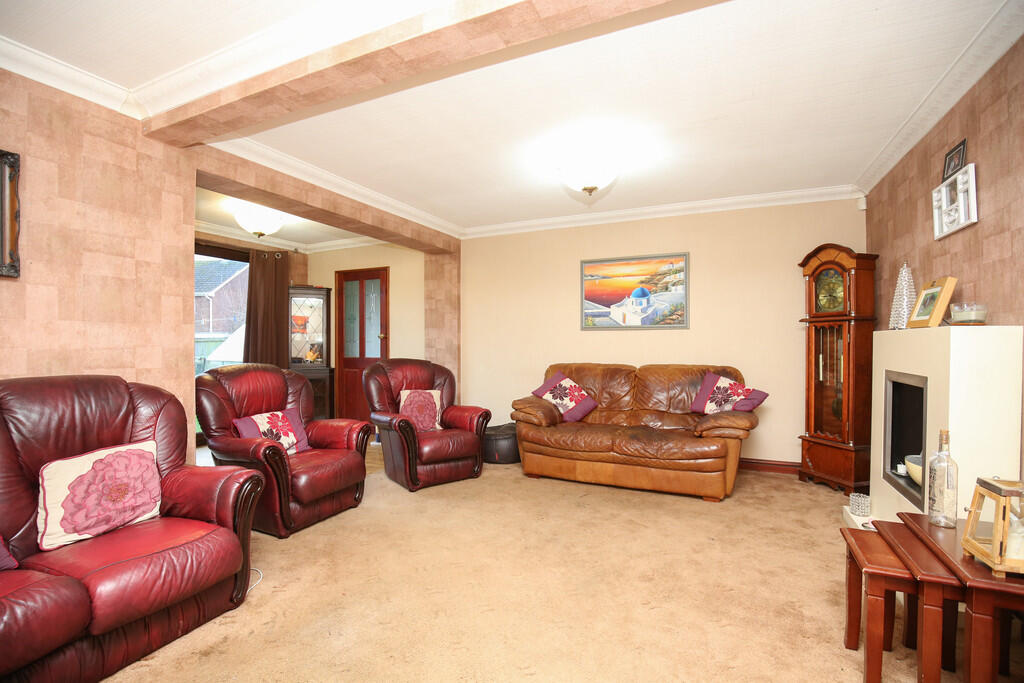 Additional image 5 of Barn End Road, Warton