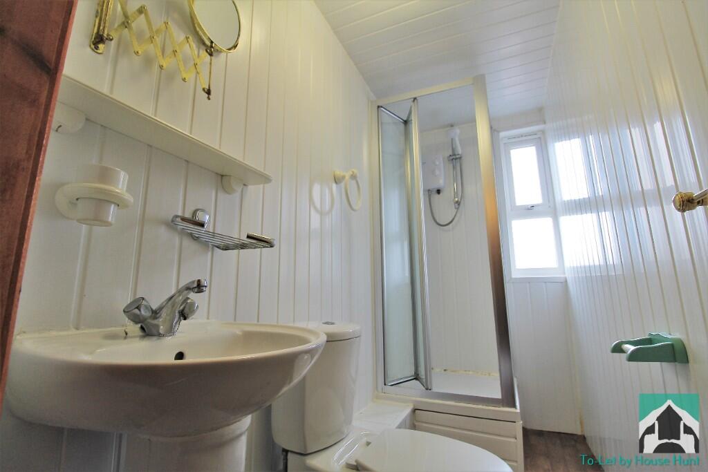 Additional image 14 of Luton Road, Selly Oak, Birmingham, B29 7BN