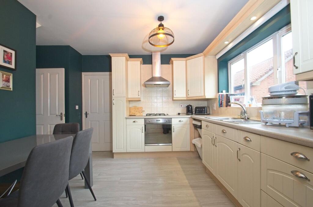 Additional image 9 of Page Drive, Cardiff, CF24