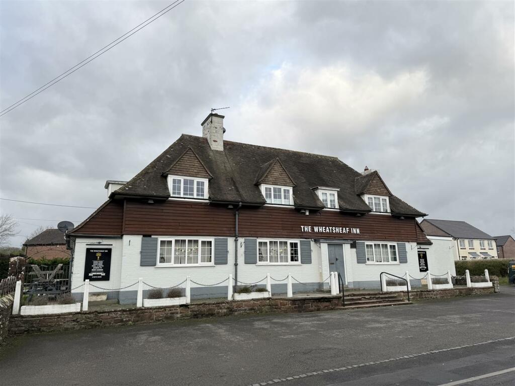 Additional image 17 of Cultram Close, Abbeytown, Wigton