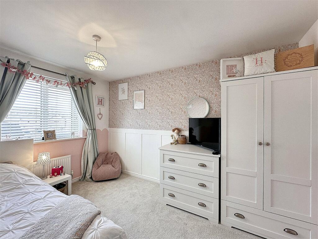 Additional image 18 of Glaramara Drive, Carlisle, CA2 6QW