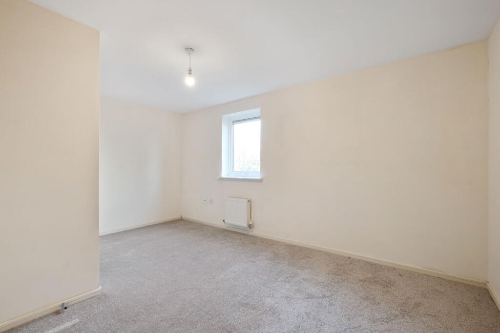 Additional image 6 of Austin House 25, School Close, Northfield, Birmingham, B31 2SH