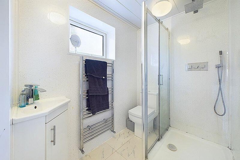 Additional image 7 of Meadow Road, Whitehaven