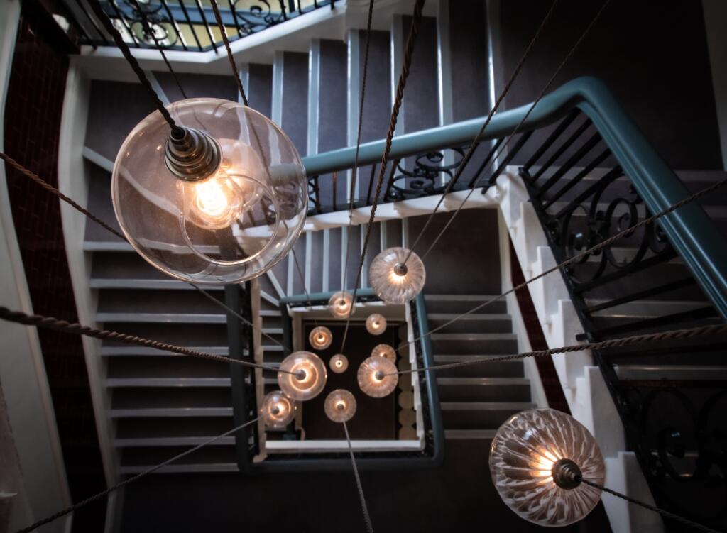 Additional image 11 of The Bank, Cardiff Bay