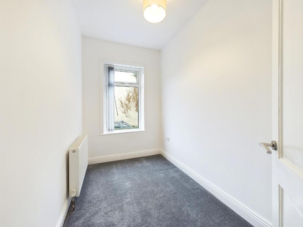 Additional image 12 of Denholme Road, Oxenhope, Keighley