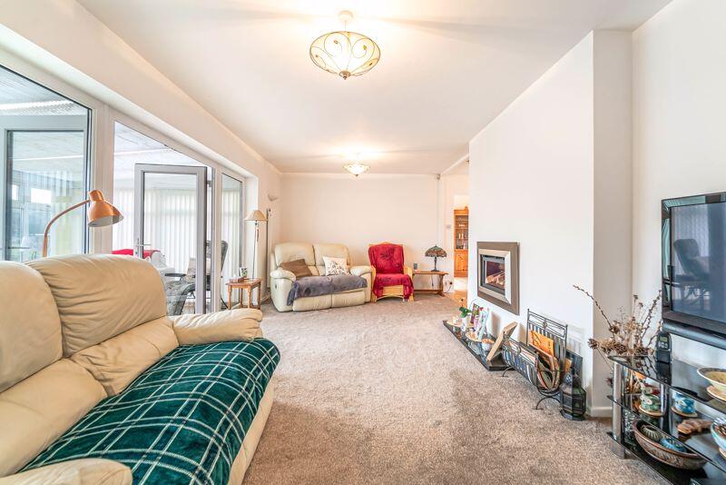 Additional image 25 of Old Banwell Road, Locking - AMAZING LOCATION