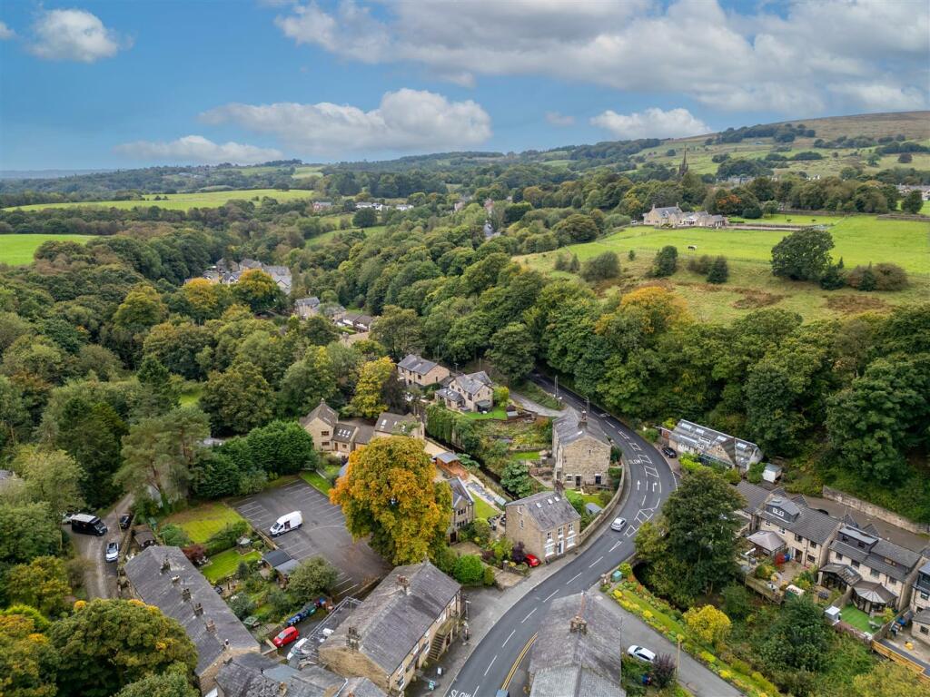 Additional image 18 of Bolton Road, Turton, Bolton