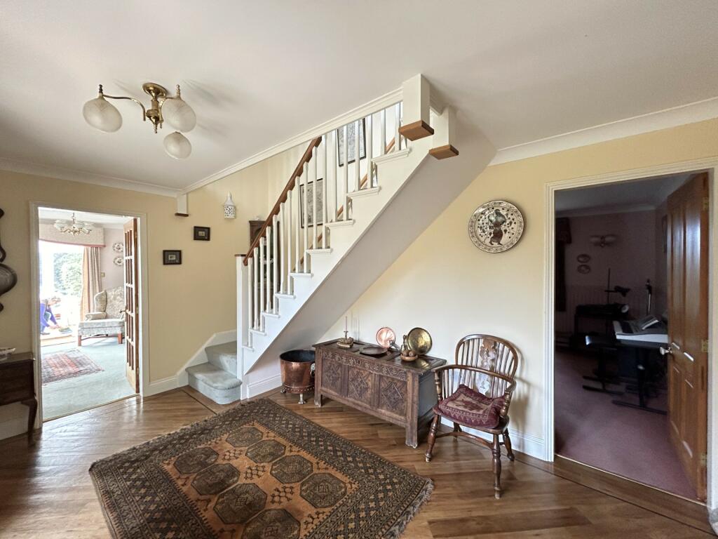 Additional image 8 of Main Street, Prickwillow, Ely, Cambridgeshire