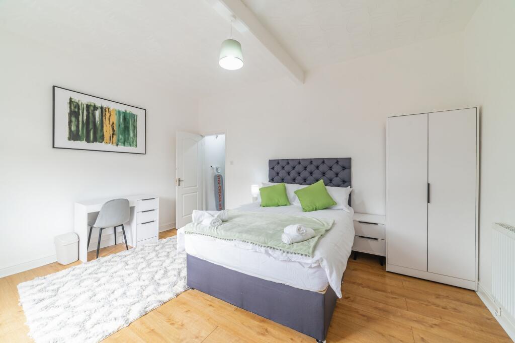 Additional image 8 of Derby Street, Bolton