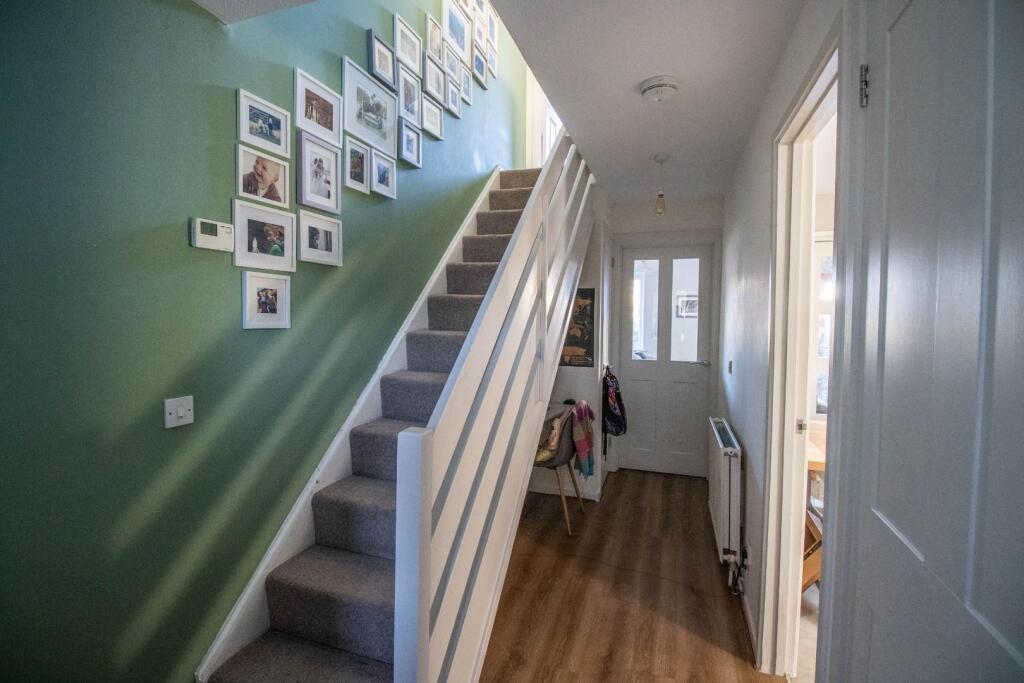 Additional image 8 of Kirby Terrace, Waterbeach, Cambridge