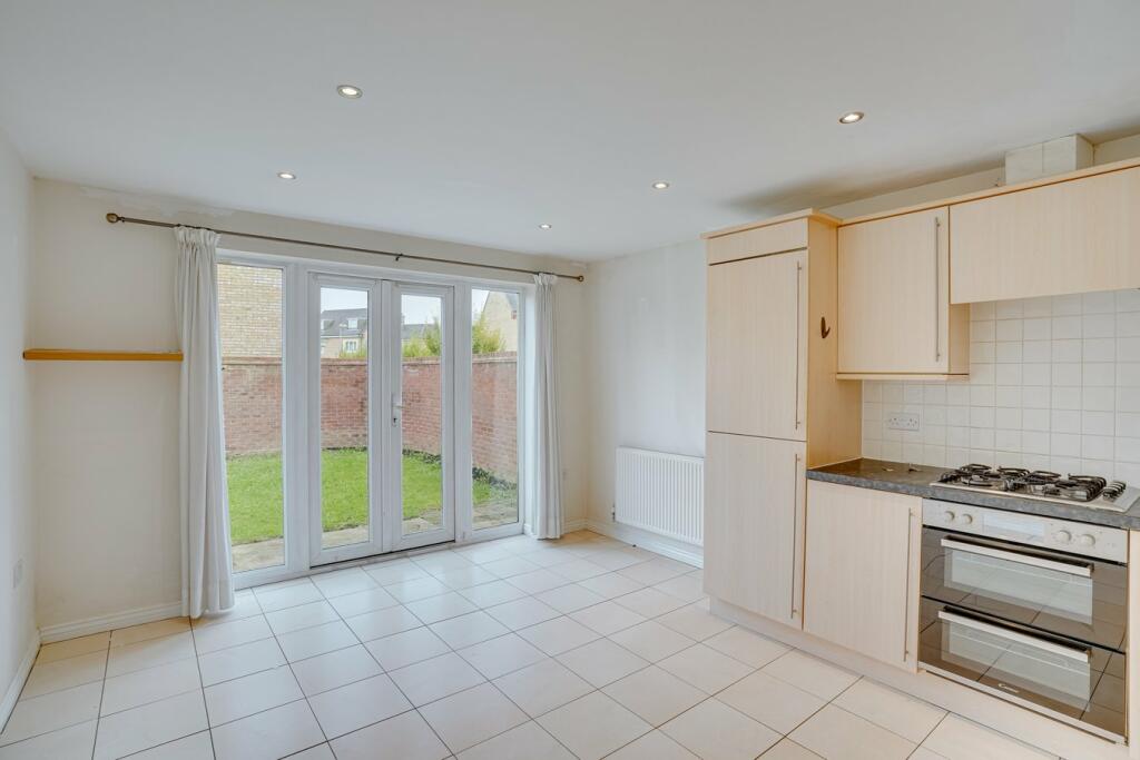 Additional image 4 of Greenhaze Lane, Great Cambourne, Cambridge, CB23