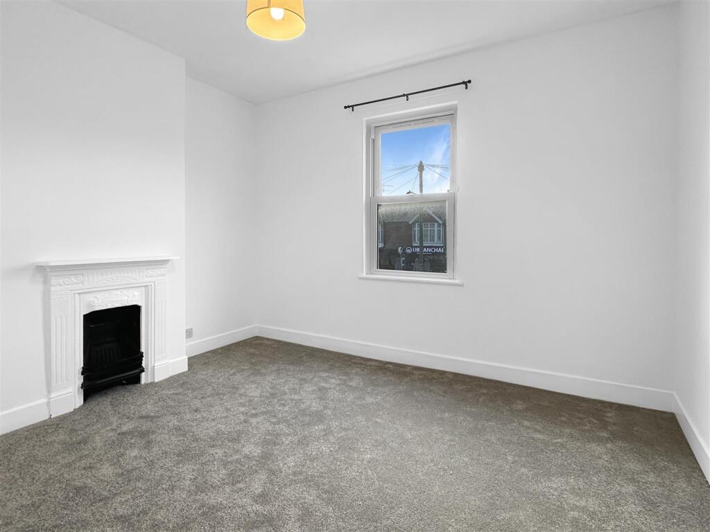 Additional image 8 of Cherry Hinton Road, Cambridge