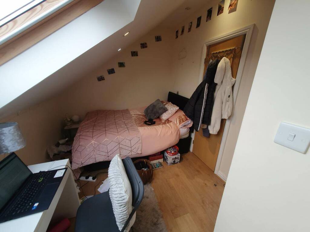 Additional image 15 of Colum Road, Cathays, Cardiff