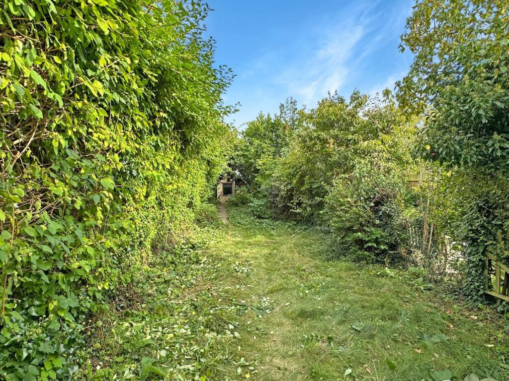 Additional image 12 of Belvoir Road, Cambridge