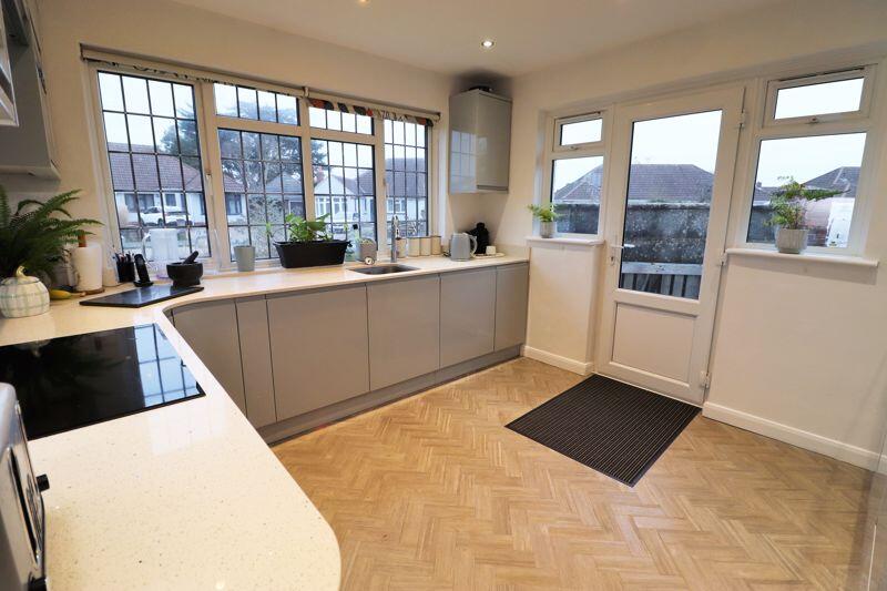 Additional image 2 of Melrose Avenue, Goring-by-Sea