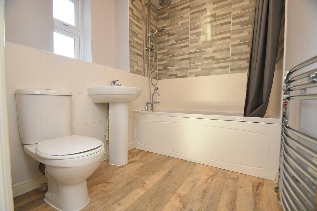 Additional image 10 of Sterling Way, Upper Cambourne