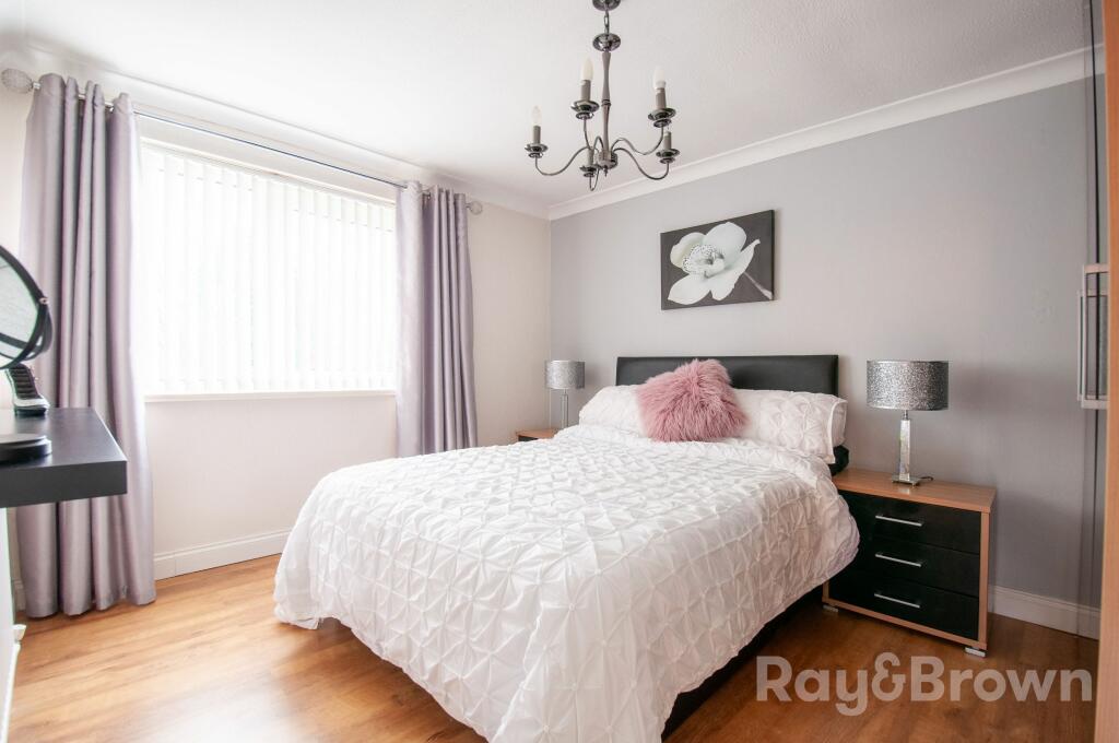 Additional image 26 of Llwyn Y Pia Road, Lisvane, Cardiff