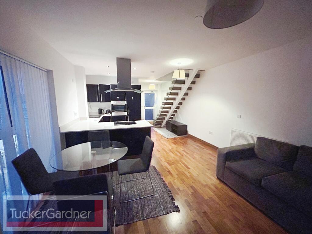 Additional image 22 of Flamsteed Close, Cambridge