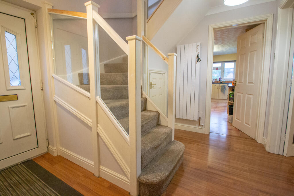 Additional image 2 of Atterton Road, Haverhill, Suffolk