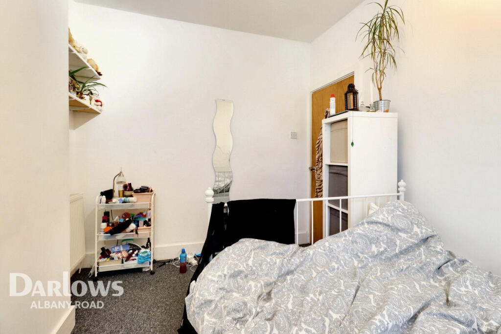 Additional image 17 of North Road, Cardiff