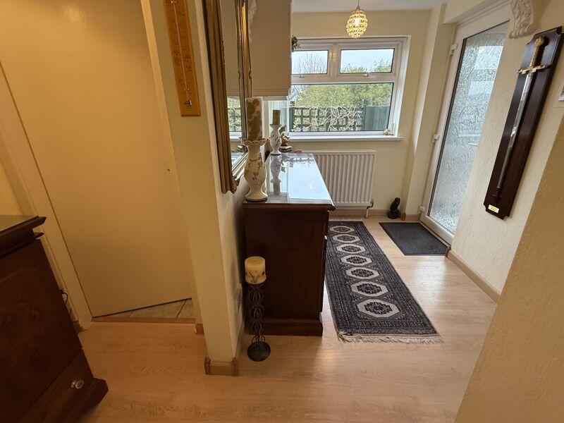 Additional image 3 of Charlecote Gardens, Sutton Coldfield, B73 5LS