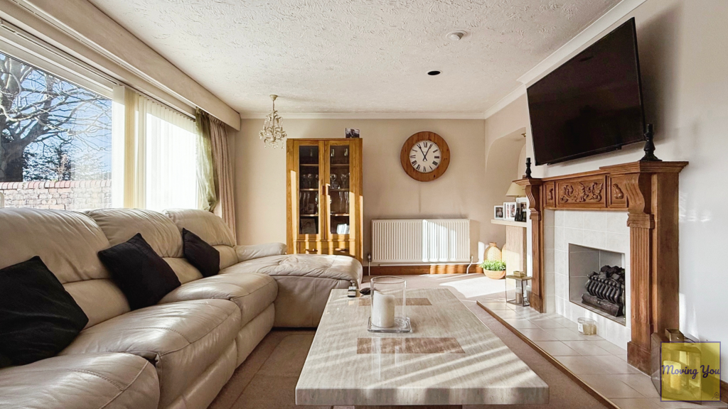 Additional image 13 of Talbot Road, Brislington, Bristol, BS4 2NZ