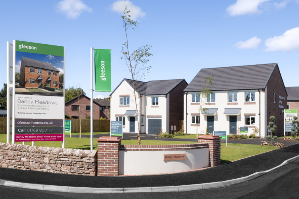 Additional image 8 of Abbey Road, 
Abbeytown, 
CA7 4PX