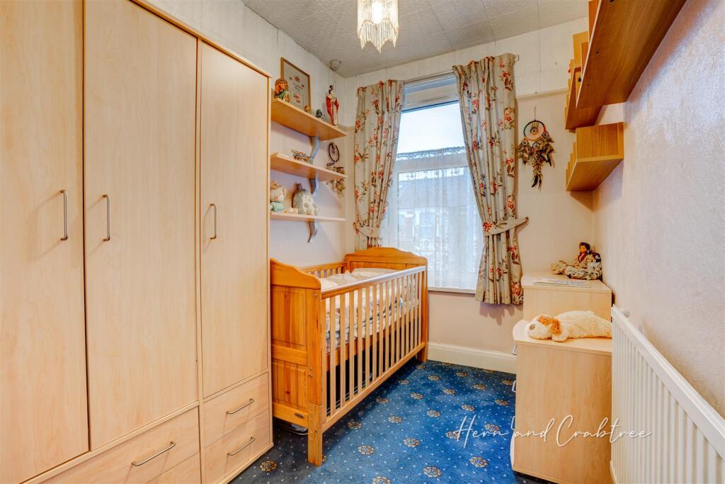 Additional image 15 of Corporation Road, Grangetown, Cardiff