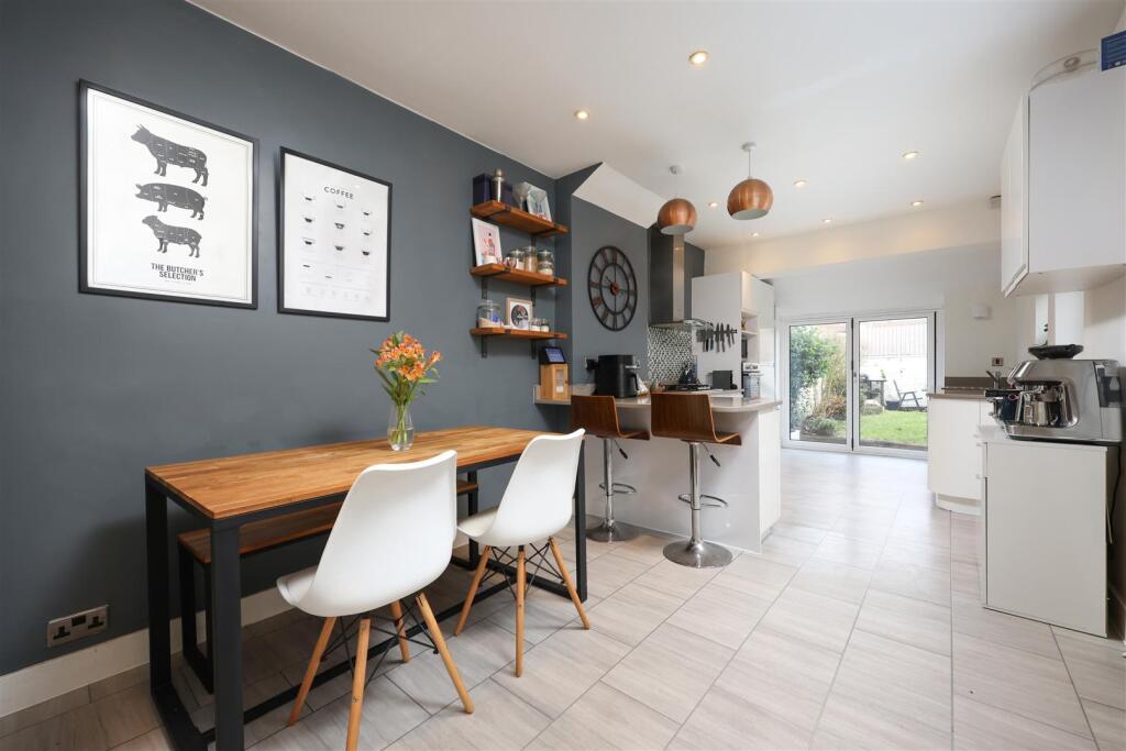 Additional image 12 of Court Road, Horfield, Bristol