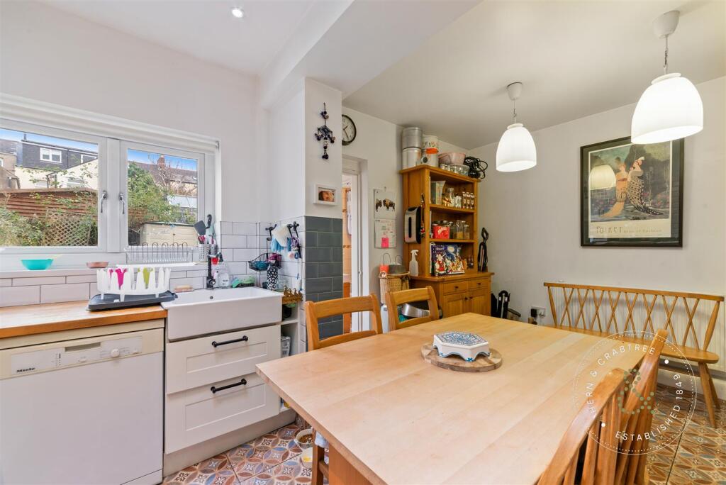 Additional image 26 of Wyndham Road, Pontcanna, Cardiff