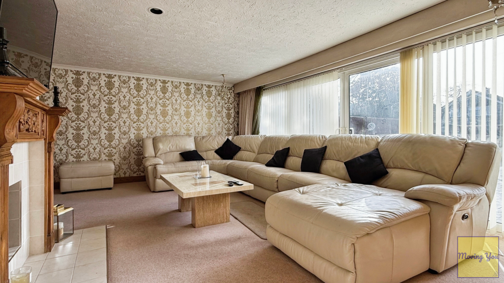 Additional image 12 of Talbot Road, Brislington, Bristol, BS4 2NZ