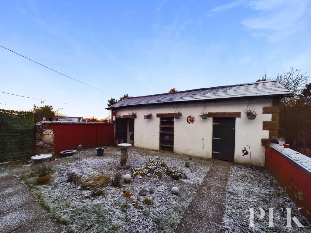 Additional image 14 of Irton, Holmrook, CA19