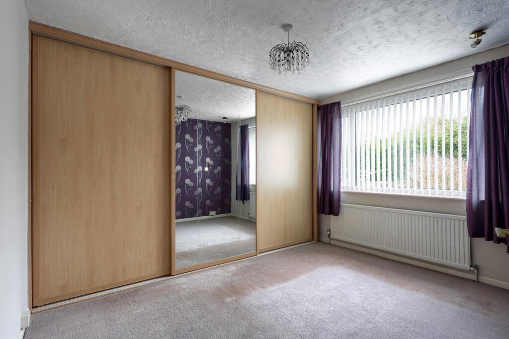 Additional image 7 of Marlowe Avenue, padiham, Lancashire, BB12